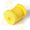 ТОЧКА ОПОРЫ 2-08-688 (208688) Replacement part