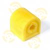 ТОЧКА ОПОРЫ 208969 Replacement part