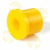 ТОЧКА ОПОРЫ 2-10-1012 (2101012) Replacement part