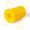 ТОЧКА ОПОРЫ 2-10-1013 (2101013) Replacement part