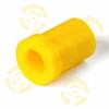 ТОЧКА ОПОРЫ 2-10-1019 (2101019) Replacement part