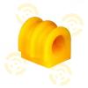 ТОЧКА ОПОРЫ 21-01-1686 (21011686) Replacement part
