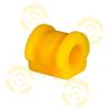 ТОЧКА ОПОРЫ 21-01-1709 (21011709) Replacement part