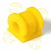 ТОЧКА ОПОРЫ 21-01-1710 (21011710) Replacement part