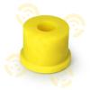 ТОЧКА ОПОРЫ 2-10-1389 (2101389) Replacement part