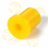 ТОЧКА ОПОРЫ 2-10-150 (210150) Replacement part