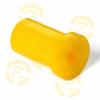 ТОЧКА ОПОРЫ 2-10-151 (210151) Replacement part