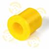 ТОЧКА ОПОРЫ 2-10-182 (210182) Replacement part