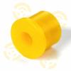 ТОЧКА ОПОРЫ 2-10-234 (210234) Replacement part