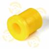 ТОЧКА ОПОРЫ 2-10-257 (210257) Replacement part