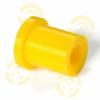 ТОЧКА ОПОРЫ 2-10-445 (210445) Replacement part