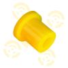 ТОЧКА ОПОРЫ 2-10-447 (210447) Replacement part