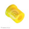 ТОЧКА ОПОРЫ 2-10-449 (210449) Replacement part