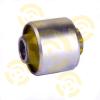 ТОЧКА ОПОРЫ 21-06-2838 (21062838) Replacement part