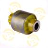 ТОЧКА ОПОРЫ 21-06-2839 (21062839) Replacement part