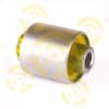 ТОЧКА ОПОРЫ 21-06-2840 (21062840) Replacement part