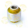 ТОЧКА ОПОРЫ 21-06-2953 (21062953) Replacement part