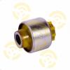 ТОЧКА ОПОРЫ 21-06-2954 (21062954) Replacement part