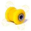 ТОЧКА ОПОРЫ 21-06-3205 (21063205) Replacement part