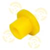 ТОЧКА ОПОРЫ 2-10-772 (210772) Replacement part