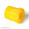 ТОЧКА ОПОРЫ 2-10-773 (210773) Replacement part