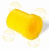 ТОЧКА ОПОРЫ 2-10-774 (210774) Replacement part