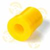 ТОЧКА ОПОРЫ 2-10-775 (210775) Replacement part