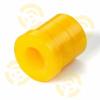 ТОЧКА ОПОРЫ 2-10-776 (210776) Replacement part