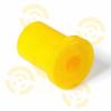 ТОЧКА ОПОРЫ 2-10-777 (210777) Replacement part