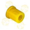 ТОЧКА ОПОРЫ 2-10-778 (210778) Replacement part