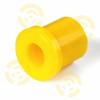ТОЧКА ОПОРЫ 2-10-779 (210779) Replacement part