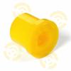 ТОЧКА ОПОРЫ 2-10-780 (210780) Replacement part