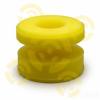ТОЧКА ОПОРЫ 2-11-031 (211031) Replacement part