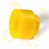 ТОЧКА ОПОРЫ 2-11-037 (211037) Replacement part