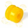 ТОЧКА ОПОРЫ 2-11-1494 (2111494) Replacement part