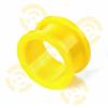 ТОЧКА ОПОРЫ 2-12-1219 (2121219) Replacement part