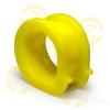 ТОЧКА ОПОРЫ 2-12-1220 (2121220) Replacement part