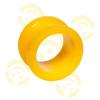 ТОЧКА ОПОРЫ 2-12-3239 (2123239) Replacement part