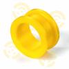 ТОЧКА ОПОРЫ 2-12-460 (212460) Replacement part