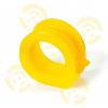 ТОЧКА ОПОРЫ 2-12-528 (212528) Replacement part