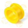 ТОЧКА ОПОРЫ 2-12-685 (212685) Replacement part