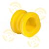 ТОЧКА ОПОРЫ 2-12-686 (212686) Replacement part