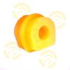ТОЧКА ОПОРЫ 22-01-1750 (22011750) Replacement part