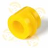 ТОЧКА ОПОРЫ 22-01-1838 (22011838) Replacement part