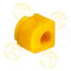 ТОЧКА ОПОРЫ 22-01-1839 (22011839) Replacement part