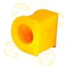 ТОЧКА ОПОРЫ 22-01-1840 (22011840) Replacement part