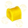 ТОЧКА ОПОРЫ 22-01-1841 (22011841) Replacement part