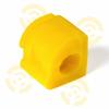 ТОЧКА ОПОРЫ 22-01-1842 (22011842) Replacement part