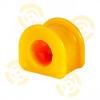 ТОЧКА ОПОРЫ 22-01-2181 (22012181) Replacement part