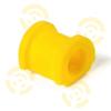 ТОЧКА ОПОРЫ 22-01-2182 (22012182) Replacement part